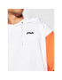 Fila Jopa Davis 689025 Bela Regular Fit - Pepit.si