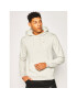 Fila Jopa Edison Hoody 688163 Siva Regular Fit - Pepit.si