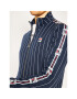 Fila Jopa Haben Aop Track 687637 Mornarsko modra Regular Fit - Pepit.si