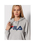 Fila Jopa Unisex 681090 Siva Regular Fit - Pepit.si