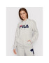 Fila Jopa Unisex Barumini FAU0068 Siva Regular Fit - Pepit.si