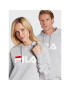 Fila Jopa Unisex Barumini FAU0090 Siva Regular Fit - Pepit.si