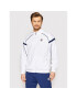 Fila Jopa Zvolen FAM0086 Bela Regular Fit - Pepit.si