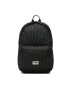 Fila Nahrbtnik Balsas Value Backpack S’Cool Two Classic FBU0094 Črna - Pepit.si