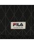 Fila Nahrbtnik Balsas Value Backpack S’Cool Two Classic FBU0094 Črna - Pepit.si