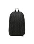 Fila Nahrbtnik Balsas Value Backpack S’Cool Two Classic FBU0094 Črna - Pepit.si