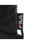 Fila Nahrbtnik Bogra Sport Drawstring Backpack FBU0013 Črna - Pepit.si