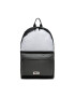 Fila Nahrbtnik Boma Badge Backpack S’Cool Two FBU0079 Črna - Pepit.si