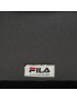 Fila Nahrbtnik Boma Badge Backpack S’Cool Two FBU0079 Črna - Pepit.si