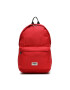 Fila Nahrbtnik Boma Badge Backpack S’Cool Two FBU0079 Rdeča - Pepit.si