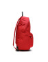 Fila Nahrbtnik Boma Badge Backpack S’Cool Two FBU0079 Rdeča - Pepit.si