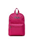 Fila Nahrbtnik Bury Small Easy Backpack FBK0013.40032 Roza - Pepit.si