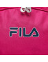 Fila Nahrbtnik Bury Small Easy Backpack FBK0013.40032 Roza - Pepit.si