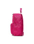 Fila Nahrbtnik Bury Small Easy Backpack FBK0013.40032 Roza - Pepit.si