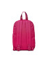 Fila Nahrbtnik Bury Small Easy Backpack FBK0013.40032 Roza - Pepit.si