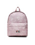 Fila Nahrbtnik Tisina Warner Bros Mini Backpack Malmo FBK0012 Roza - Pepit.si