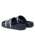 Fila Natikači Morro Bay Slipper Jr 1010934.29Y Mornarsko modra - Pepit.si