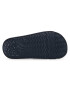 Fila Natikači Morro Bay Slipper Jr 1010934.29Y Mornarsko modra - Pepit.si