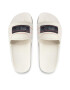 Fila Natikači Morro Bay Zeppa Lounge Slipper Wmn FFW0047.10005 Bež - Pepit.si