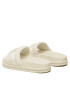 Fila Natikači Morro Bay Zeppa Lounge Slipper Wmn FFW0047.13121 Bež - Pepit.si