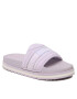 Fila Natikači Morro Bay Zeppa Lounge Slipper Wmn FFW0047.40040 Vijolična - Pepit.si