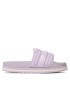 Fila Natikači Morro Bay Zeppa Lounge Slipper Wmn FFW0047.40040 Vijolična - Pepit.si