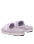 Fila Natikači Morro Bay Zeppa Lounge Slipper Wmn FFW0047.40040 Vijolična - Pepit.si