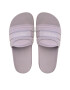 Fila Natikači Morro Bay Zeppa Lounge Slipper Wmn FFW0047.40040 Vijolična - Pepit.si