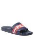 Fila Natikači Oceano Slipper FFM0059.53034 Mornarsko modra - Pepit.si