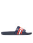 Fila Natikači Oceano Slipper FFM0059.53034 Mornarsko modra - Pepit.si