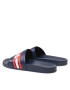 Fila Natikači Oceano Slipper FFM0059.53034 Mornarsko modra - Pepit.si