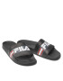 Fila Natikači Oceano Slipper FFM0059.83057 Črna - Pepit.si