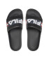 Fila Natikači Oceano Slipper FFM0059.83057 Črna - Pepit.si