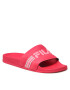 Fila Natikači Oceano Slipper Wmn FF0100.40004 Roza - Pepit.si