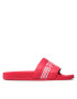 Fila Natikači Oceano Slipper Wmn FF0100.40004 Roza - Pepit.si