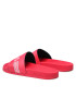 Fila Natikači Oceano Slipper Wmn FF0100.40004 Roza - Pepit.si