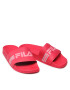 Fila Natikači Oceano Slipper Wmn FF0100.40004 Roza - Pepit.si