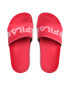 Fila Natikači Oceano Slipper Wmn FF0100.40004 Roza - Pepit.si