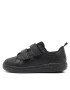 Fila Nizki čevlji CROSSCOURT 2 NT VELCRO tdl FFK0010 83052 Črna - Pepit.si