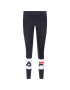 Fila Pajkice Ballari 687730 Mornarsko modra Slim Fit - Pepit.si