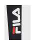 Fila Pajkice Classic Logo FAT0115 Črna Slim Fit - Pepit.si