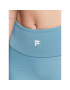 Fila Pajkice Rafaela FAW0202 Modra Slim Fit - Pepit.si