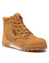 Fila Pohodni čevlji Grunge II Mid 1010700.31M Rjava - Pepit.si