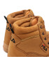 Fila Pohodni čevlji Grunge II Mid 1010700.31M Rjava - Pepit.si