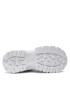 Fila Sandali Feauture Sandal FFW0098.13036 Bela - Pepit.si