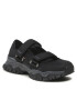 Fila Sandali Trail-Zone Sandal Wmn FFW0299.83052 Črna - Pepit.si