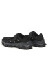 Fila Sandali Trail-Zone Sandal Wmn FFW0299.83052 Črna - Pepit.si