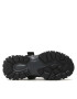 Fila Sandali Trail-Zone Sandal Wmn FFW0299.83052 Črna - Pepit.si