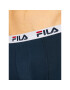 Fila Set 2 parov boksaric FU5016/2 Mornarsko modra - Pepit.si