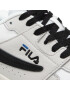 Fila Superge Arcade Cb FFM0042.13064 Siva - Pepit.si